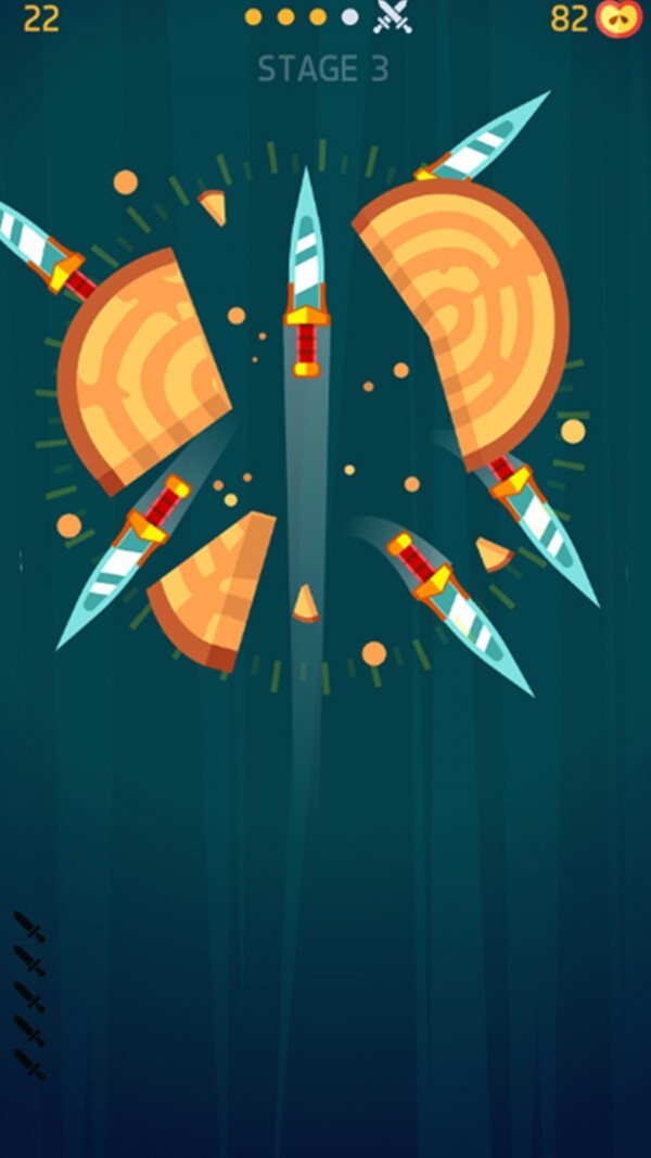 切西瓜安卓版(1)