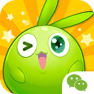 天天连萌手机版