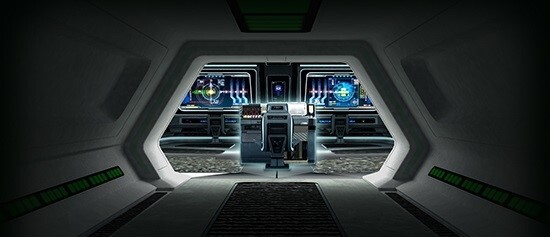 记忆大师手机版(2)