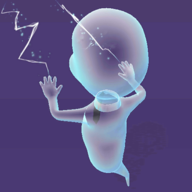 木偶大师手机版