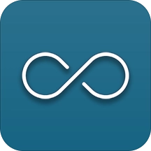 随机数生成器官方版