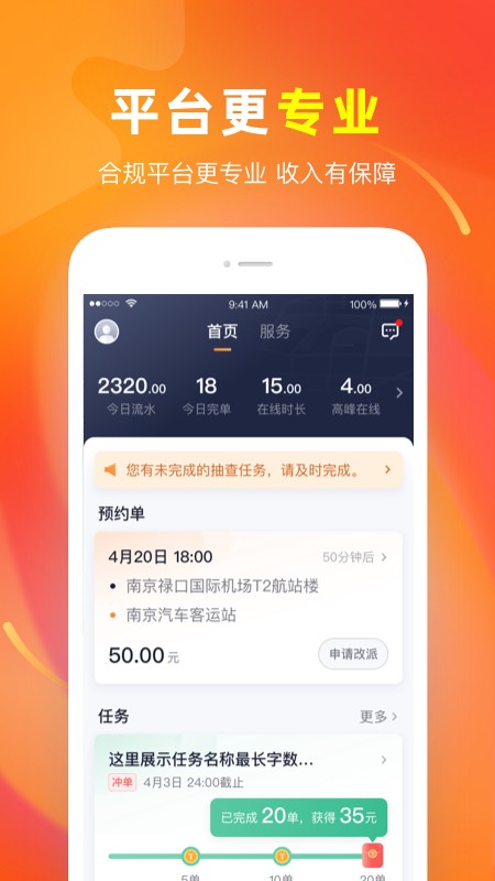 T3车主图1