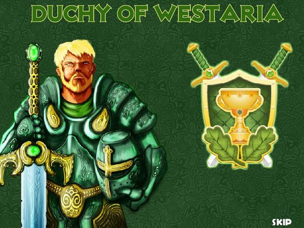 城邦争霸正式版图4