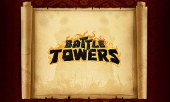 战争高塔老版本图4