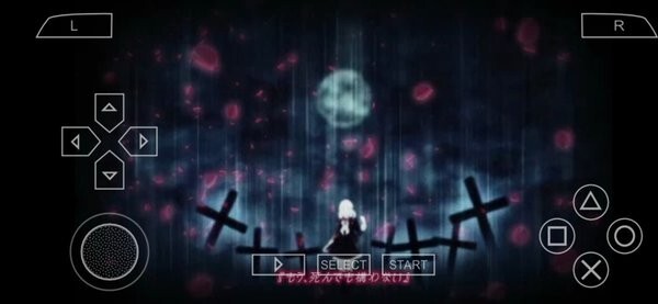 魔鬼恋人血祭手机版图2