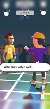 节拍大师经典版图4