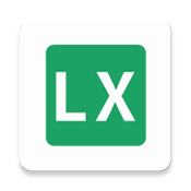 冷心口袋软件库最新版