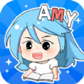 漫天玉漫画app最新版