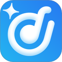 音悦宝app最新版