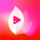 合欢视频官方版