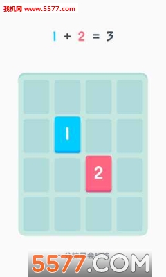 ThreesFree(Threes!Freeplay游戏)图4