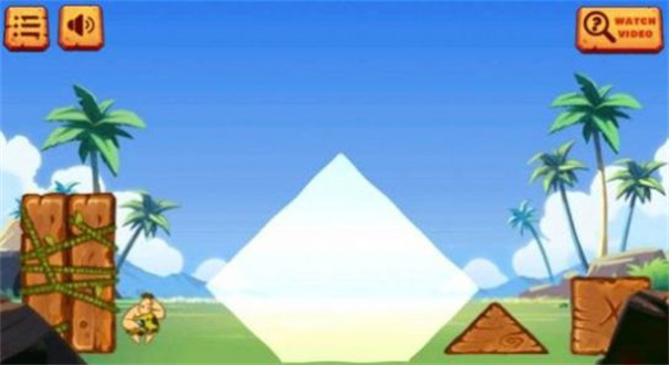 石器时代建筑师最新版