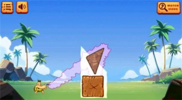 石器时代建筑师最新版