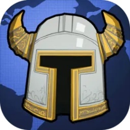 异世界勇者最新版