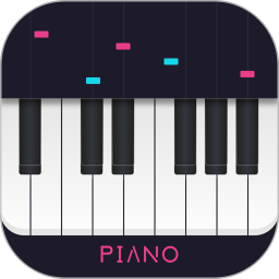 完美钢琴模拟器手机版