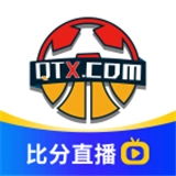 球天下体育官方版