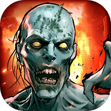 末日帝国官方版