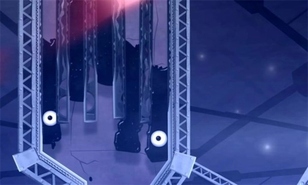 粘粘世界2中文版(4)