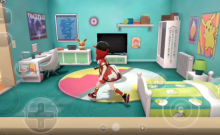 宝可梦剑盾模拟器图3