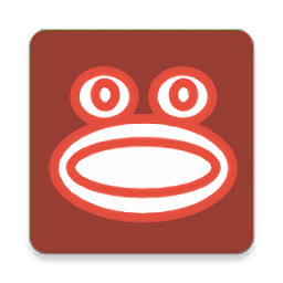 哇哇影视极速版