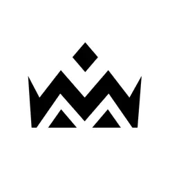 涂鸦王国最新版