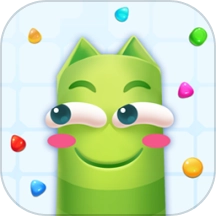 蛇蛇争霸官方正版