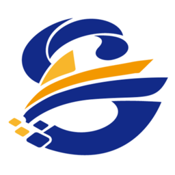 职教掌上校园app