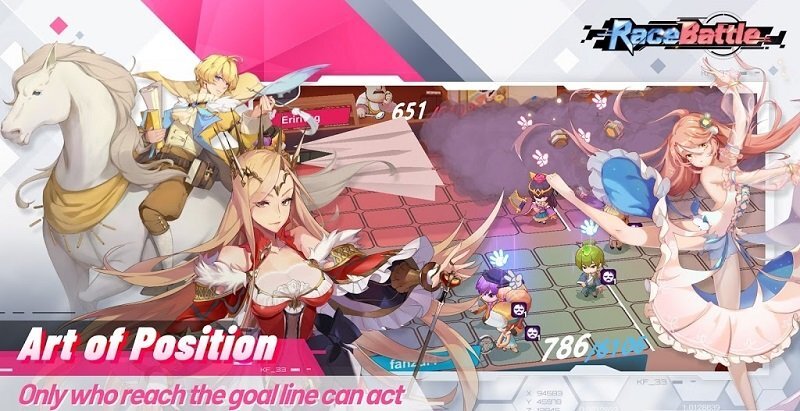 次元对决一起猜情寻游戏图3