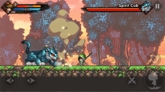 微微一笑很倾城图3