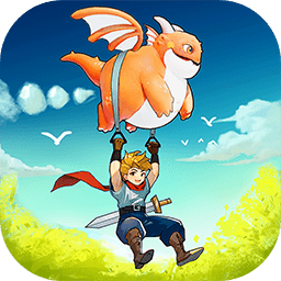 龙骑士学园官网版