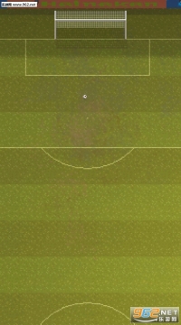 FootballBoss(像素足球职业经理人安卓版图2