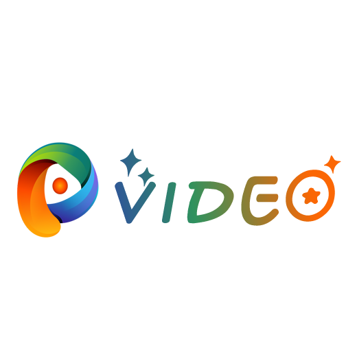 未来影院最新版