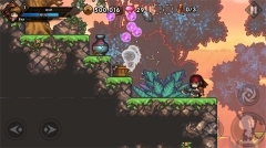 微微一笑很倾城图4