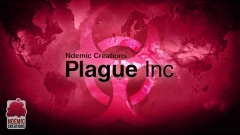 瘟疫公司手游中文版(1)