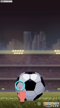 FootballBoss(像素足球职业经理人安卓版图4
