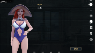 好运姐的泳池狂欢图3