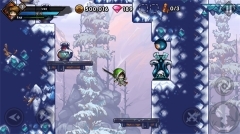 微微一笑很倾城图2