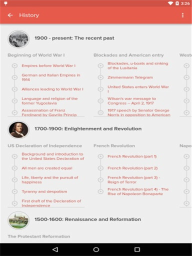 可汗学院中文版图2