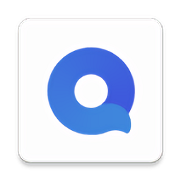 奇妙搜索官网版