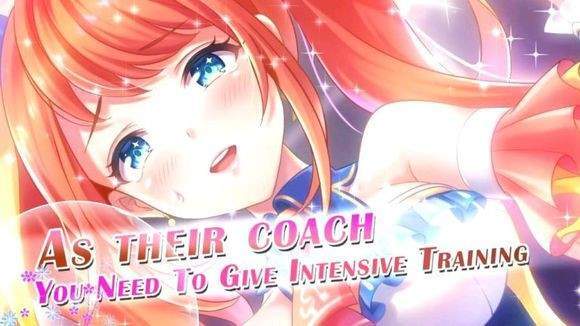 城市里的欧派(Boobs In The City)图2