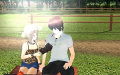 御宅伴侣中文版手机版图3