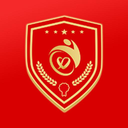 退役军人服务V1.1.0