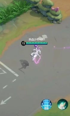 漫画群星大集结最新版(2)