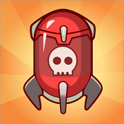 卡卡保皇官网版