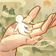 女娲造人模拟手游