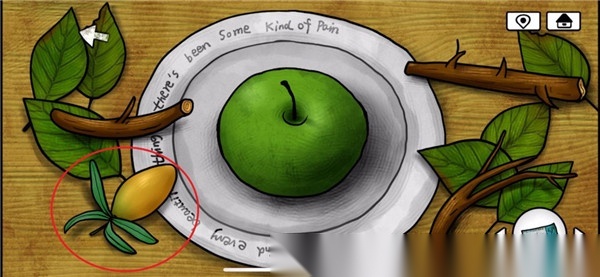 迷失岛4小屋实验免费版图4