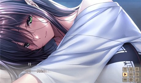 甜蜜女友2+截圖3