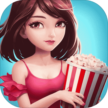 票房大卖王手游