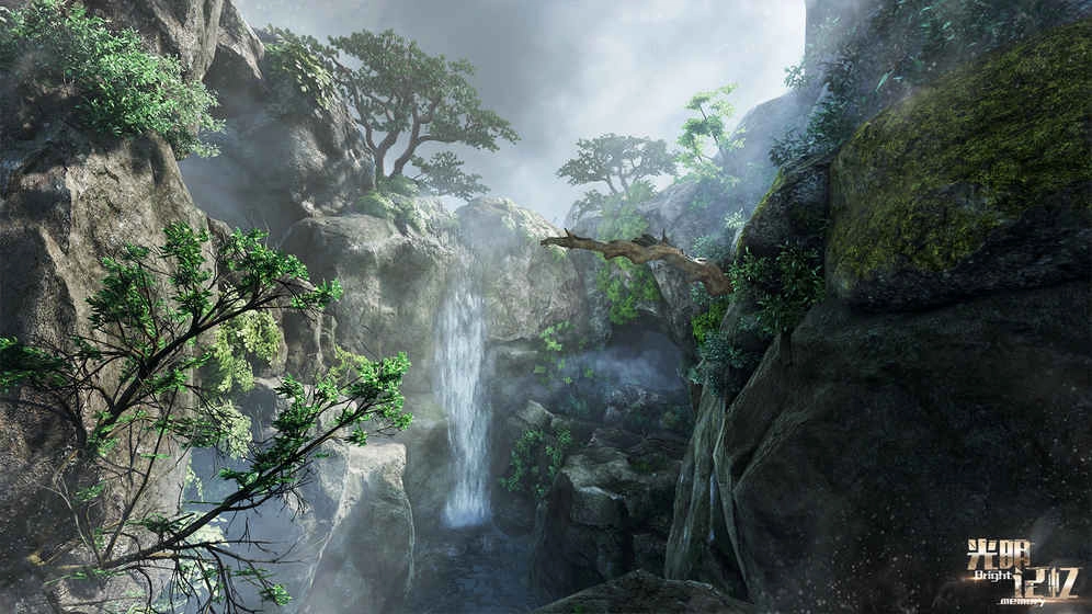 光明记忆免费版(2)