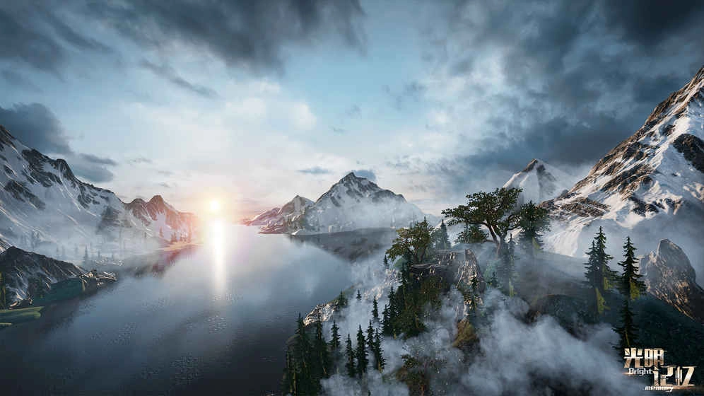 光明记忆免费版(1)